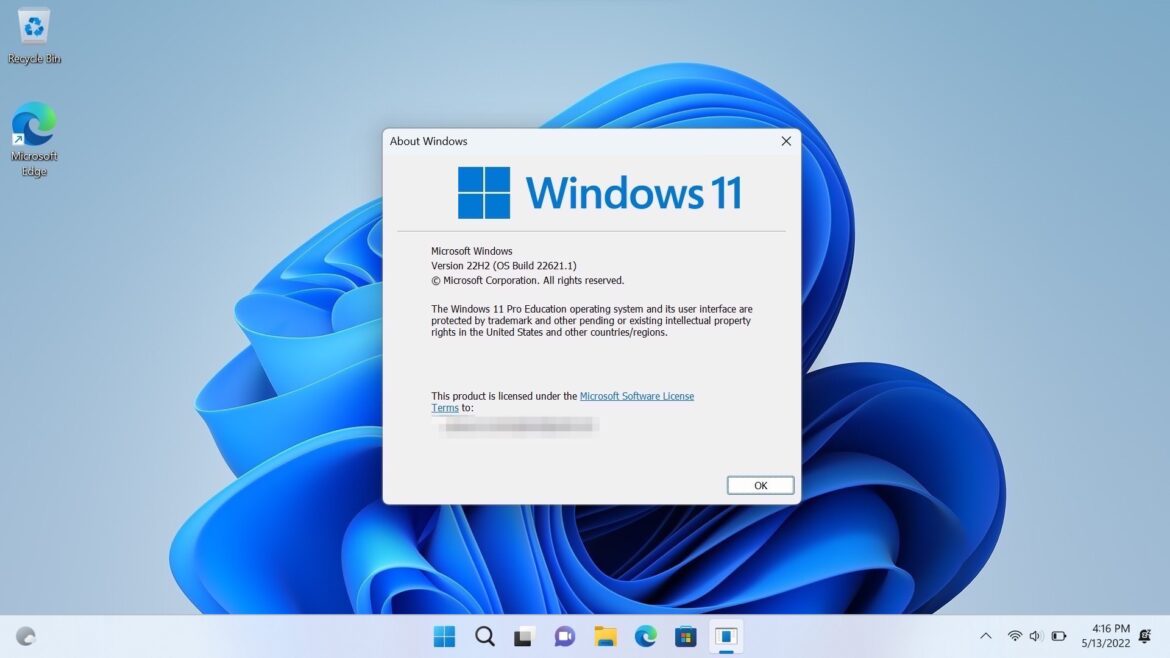 Download Windows 11 ISO File 64bit: ( Direct Download 24H2 )